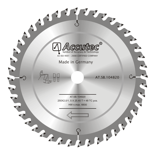 TC-14 14″ Trim & Slab Saw - ASC Scientific